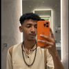 .yousef.alkahili