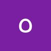 samiha.abd7