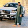 houssame628