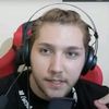 editlergrubu_