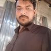 muhhamad.nadeem