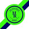 humworld.rides