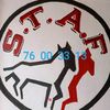 oussenizorome955
