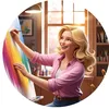 Design Therapy