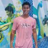 ali.muddin0809
