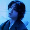 hanjisung2424