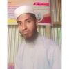 mahmudul.hasan.sa22
