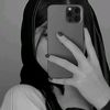 wafash778