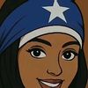 user61054861376104