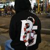 sadboy_sad86