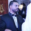mustafa.shabaka7