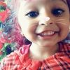 yozana.adhikari804