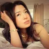 valentina8888888