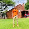 puleng.mojalefa