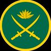 bdnavy18