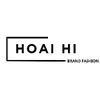 Áo Dài Hoài Hí