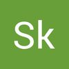 sk.sapna55