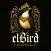 elbird.id