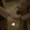 dina___elsayed