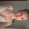 nell.riichii