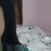 laliphat.sileueng