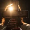 𝐺𝑅𝐴̂𝐶𝐸✞🤍