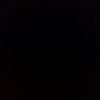 alexis_zx6