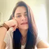 elanealves866