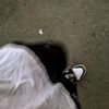 yxrland2