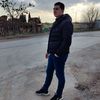 akram.j.k