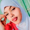 xafsa.aadan.ali