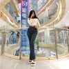 su.thet39