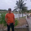 joo.carlos_