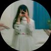 queenhabiba187