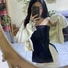 danielamolina.e