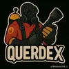querdex_oscuro