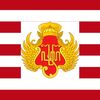 javanese_independen01