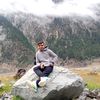faizan.anwar01