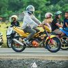 ardhyansyahfikom