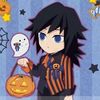 sophia_6398