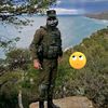 chawibatni28