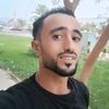 ahmed00415