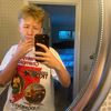 charlie_nels0nn