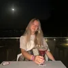 _ireneelopeez2