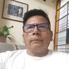 miguelabarca3363