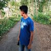 user6182498765030