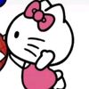 iluvmybf_9
