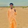 moussa.jane.khass