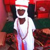 abdalraouf.ismail
