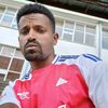 mehamed.ahmed2175user6